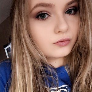Meet your Posher, Madi
